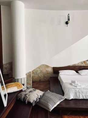 Villa Nina